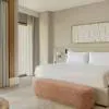 Delano Dubai