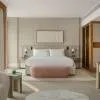 Delano Dubai