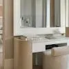 Delano Dubai 5*