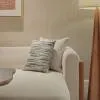 Delano Dubai