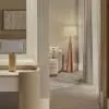 Delano Dubai