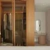 Delano Dubai 5*