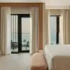 Delano Dubai