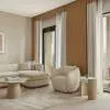 Delano Dubai
