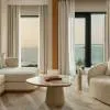 Delano Dubai