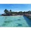 Reef & Beach Resort  4*
