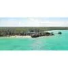 Reef & Beach Resort  4*