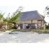 Reef & Beach Resort  4*