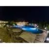 Reef & Beach Resort  4*