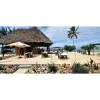 Reef & Beach Resort  4*