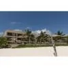 Reef & Beach Resort  4*