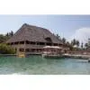 Reef & Beach Resort  4*
