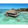 Reef & Beach Resort  4*
