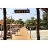 Reef & Beach Resort  4*
