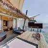 Cinnamon Hakuraa Huraa Maldives 4*