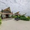 Cinnamon Hakuraa Huraa Maldives 4*
