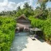 Cinnamon Hakuraa Huraa Maldives 4*