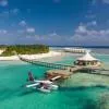 Cinnamon Hakuraa Huraa Maldives 4*