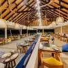 Cinnamon Hakuraa Huraa Maldives 4*