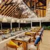 Cinnamon Hakuraa Huraa Maldives 4*