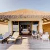 Cinnamon Velifushi Maldives 4*