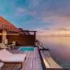 Cinnamon Velifushi Maldives 4*