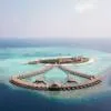 Cinnamon Velifushi Maldives 4*