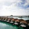 Cinnamon Velifushi Maldives 4*
