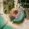 Cinnamon Velifushi Maldives 4*