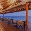 Cinnamon Velifushi Maldives 4*
