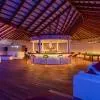 Cinnamon Velifushi Maldives 4*