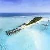 Summer Island Maldives 4*