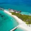 Summer Island Maldives 4*