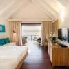 Summer Island Maldives 4*