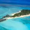 Summer Island Maldives 4*