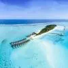 Summer Island Maldives 4*
