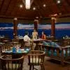 Summer Island Maldives 4*