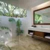 Summer Island Maldives 4*