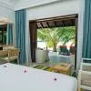 Summer Island Maldives 4*