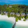Summer Island Maldives 4*
