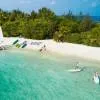 Summer Island Maldives 4*