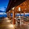 Summer Island Maldives 4*