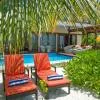Summer Island Maldives 4*