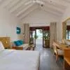 Summer Island Maldives 4*