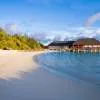 Summer Island Maldives 4*