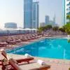 Millennium Plaza Downtown Hotel 5*