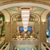 Millennium Plaza Downtown Hotel 5*
