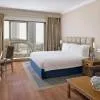 Millennium Plaza Downtown Hotel 5*