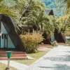 La Digue Island Lodge 4*