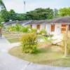 La Digue Island Lodge 4*